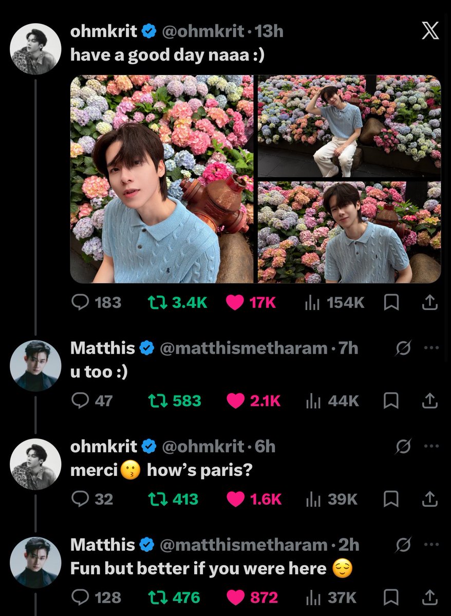 tolafairyyxo's tweet photo. isn’t this insane to y’all. Soft launching hard omggg. Matthisohm, I’m ready for this buffet y’all are about to serve me. #matthisohm https://t.co/9GlkChOKFd