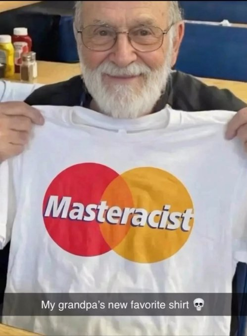 RealestMemes_'s tweet photo. https://t.co/FhVIiEp0aR