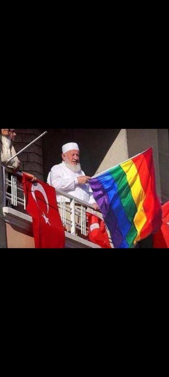 redbol34136's tweet photo. @YavuZ1441_14 https://t.co/lBjfyjXNPT