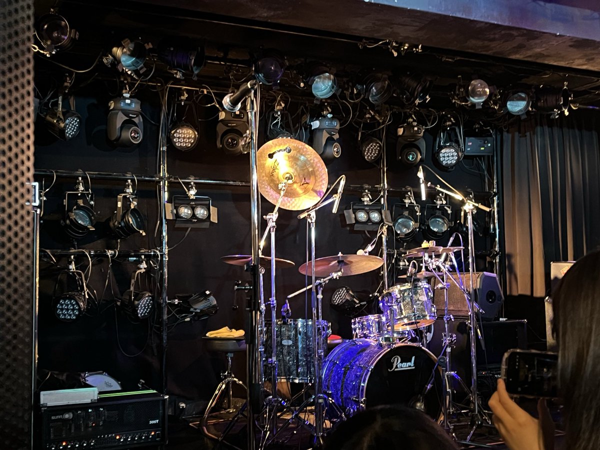 __2004a's tweet photo. 深夜テンションだー！！🎶 https://t.co/D8BFbRE8aE