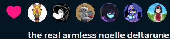 sunsetoverroses's tweet photo. i think ive peaked https://t.co/GiiHT1uRRZ