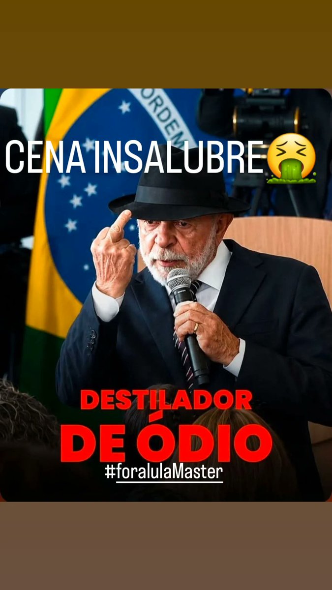 IVALLCYRIBEIRO's tweet photo. @GuilhermeBoulos https://t.co/mPudeedvNf
