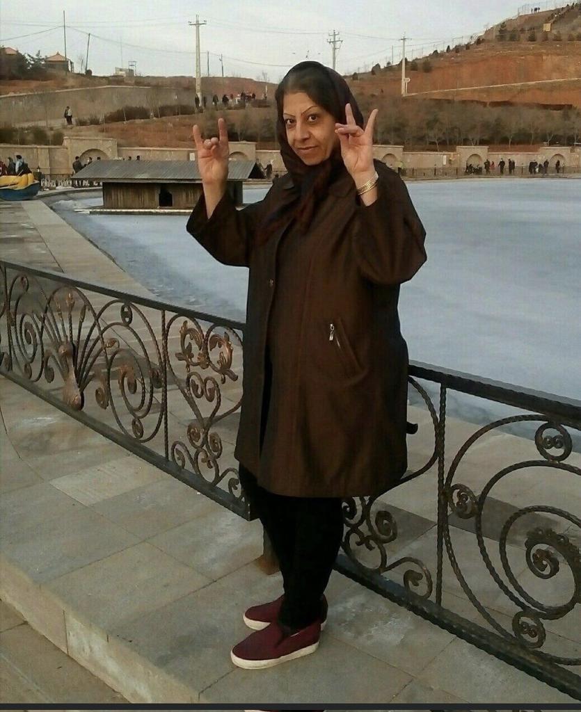 redbol34136's tweet photo. @YavuZ1441_14 https://t.co/lBjfyjXNPT
