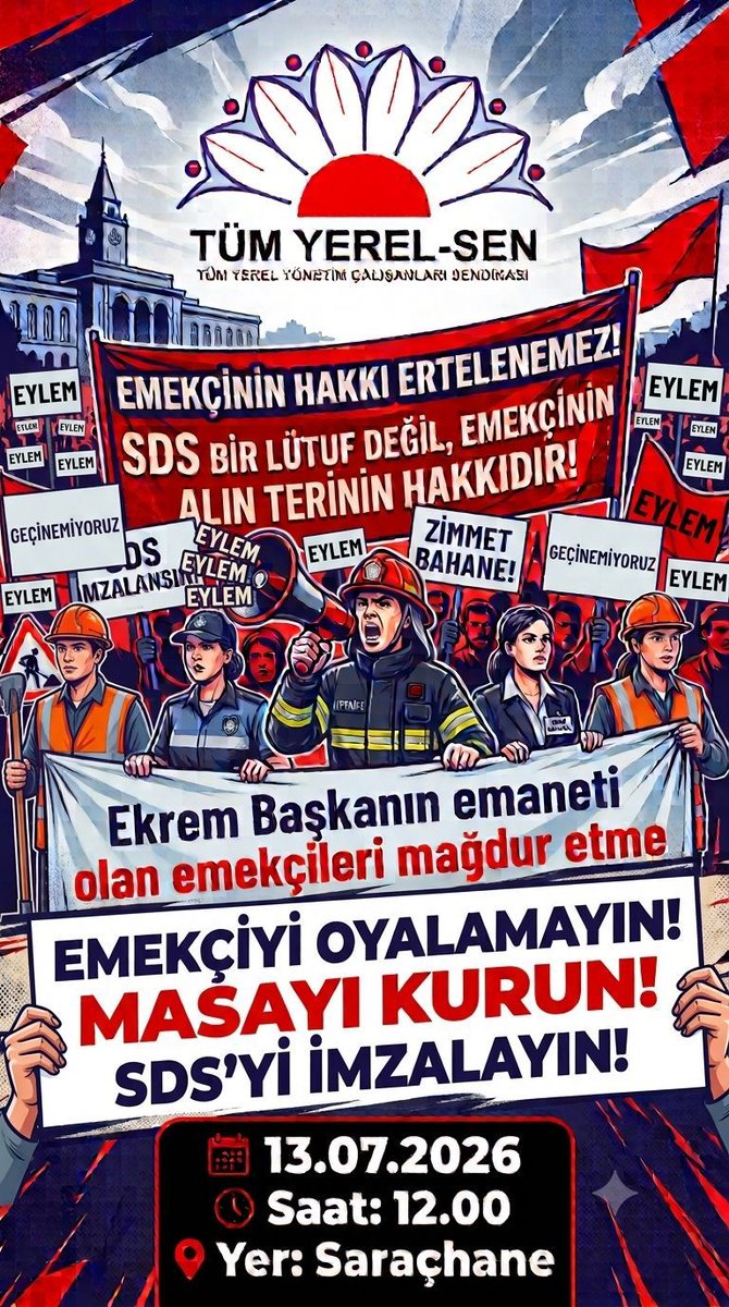 Kafkas18643's tweet photo. #ibbhakkimiver https://t.co/HZkBIThqEj