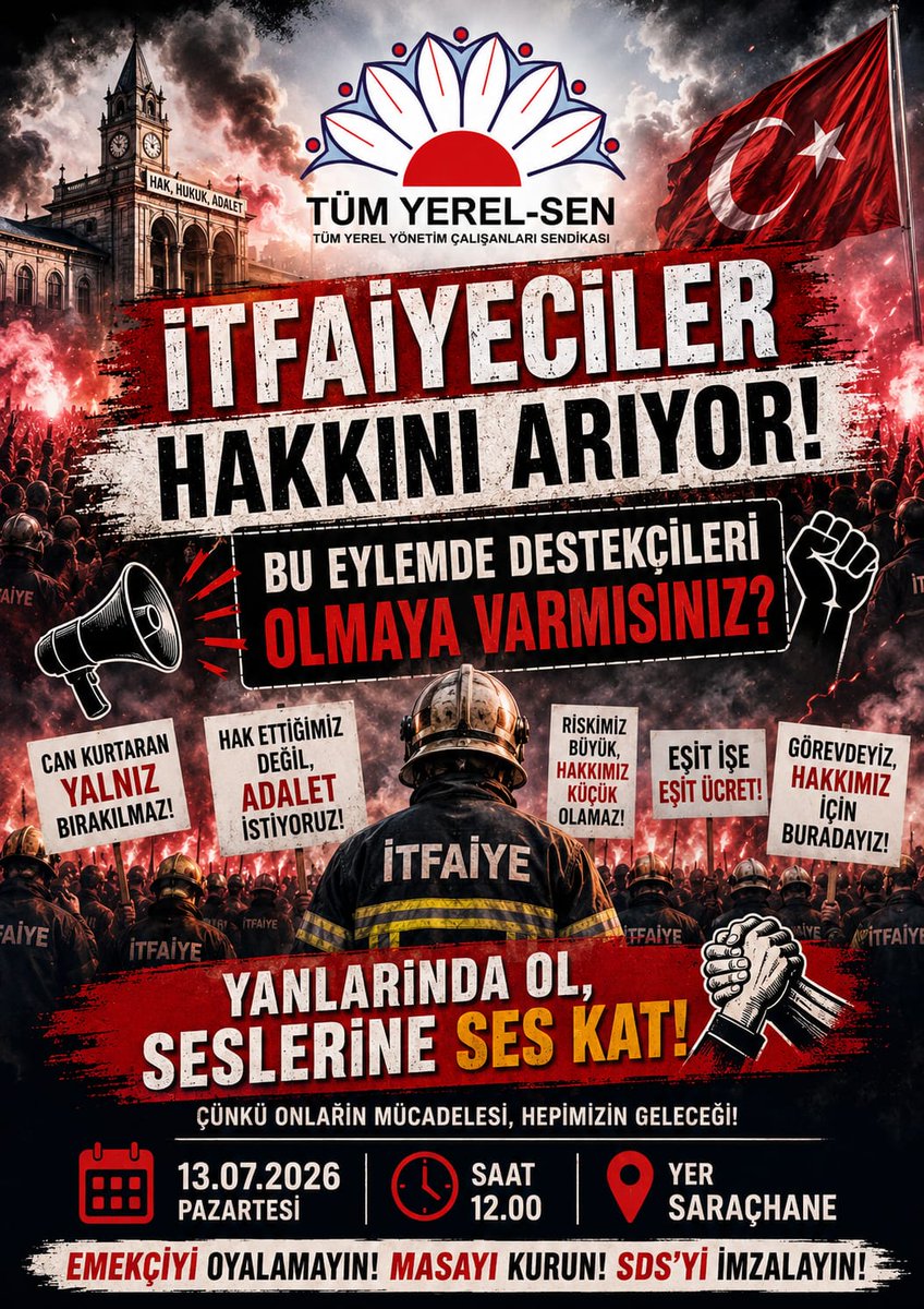 Kafkas18643's tweet photo. #ibbhakkimiver https://t.co/aqTVISHG54