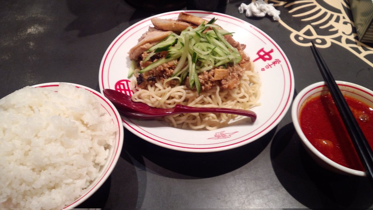 NaC_DBD's tweet photo. おやすみ https://t.co/FiWkFHxwsI