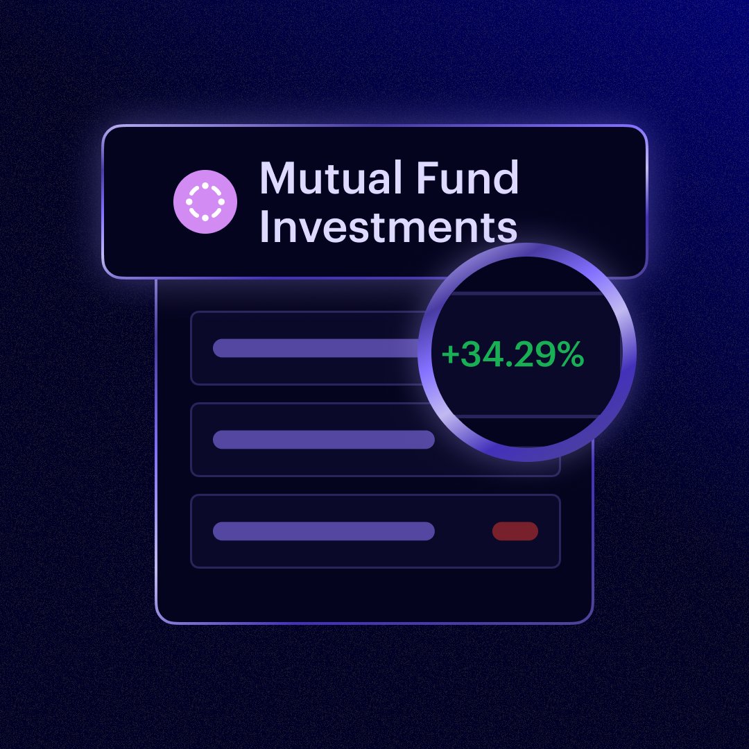 getarvind's tweet photo. stills from a feature launch video I worked on https://t.co/YljYzimRww