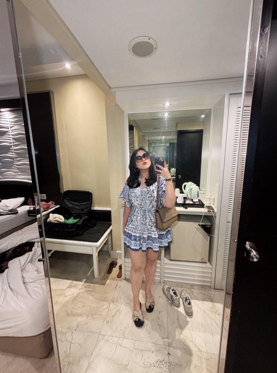 fleeurrina's tweet photo. jogja day 2!! niki zefanyaaa🥹🤍🫶🏻 https://t.co/qZTdkZlNGy