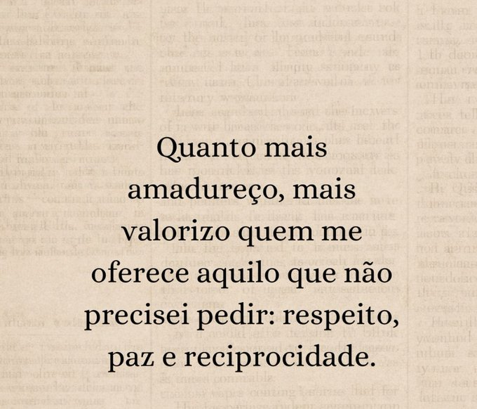 UmFilosofoCitou's tweet photo. https://t.co/UtppEzmuXh