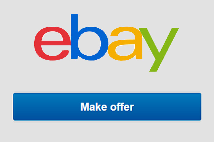 EverydayResell's tweet photo. eBay resellers: Enable Best Offer on EVERY listing & actually accept offers/counters.

Why the data says you should:

• eBay official: Adding Best Offer increases your chances of a successful sale
• Buyers can filter searches specifically for “Accepts offers” → you’re invisible to a big chunk of buyers without it
• Sellers consistently report 20-26% of their sales come through Best Offer negotiations
• Positive signal to the eBay algorithm (higher likelihood of sale = better visibility)
• PNAS study (1M+ bargaining exchanges): Sellers who respond promptly and accept/counter solid offers close significantly more deals

For resellers this equals faster inventory turnover, better cash flow, & higher overall volume.  Even if average sale price dips slightly.  Set a minimum offer + auto accept threshold. Stop declining everything.

Test it on your next batch of listings & watch your metrics move.  

Who’s already doing this? 

#eBayTips #Reselling