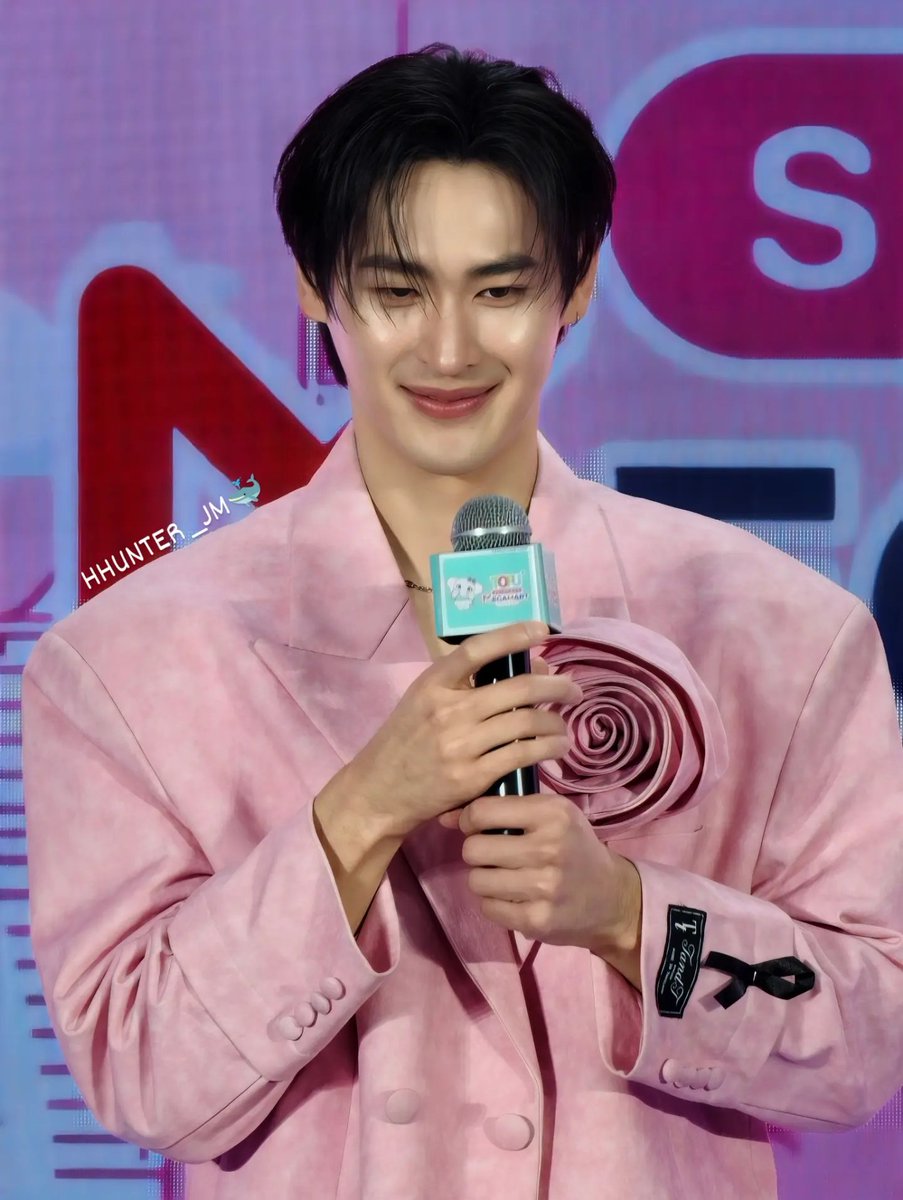janetuasd's tweet photo. KAO X TOFU FESTIVAL

#JOJISunscreenxKAO
#TOFUSKINCAREMEGAMART
#KAOPP https://t.co/vvIVEYNHPI