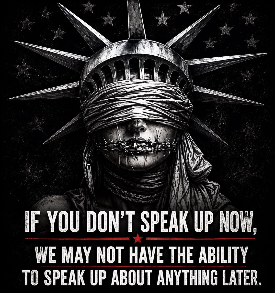 BluFnxResists's tweet photo. https://t.co/qTo4BnuDaB