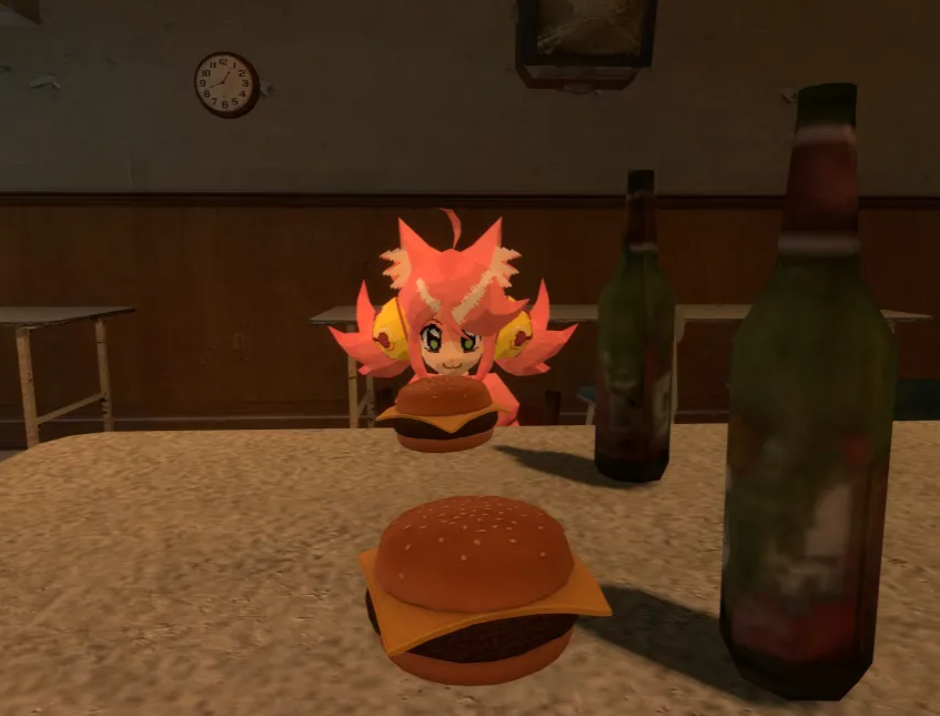 BertoBoiGT1's tweet photo. On a date rn what do I say to her https://t.co/j03MSsznVH