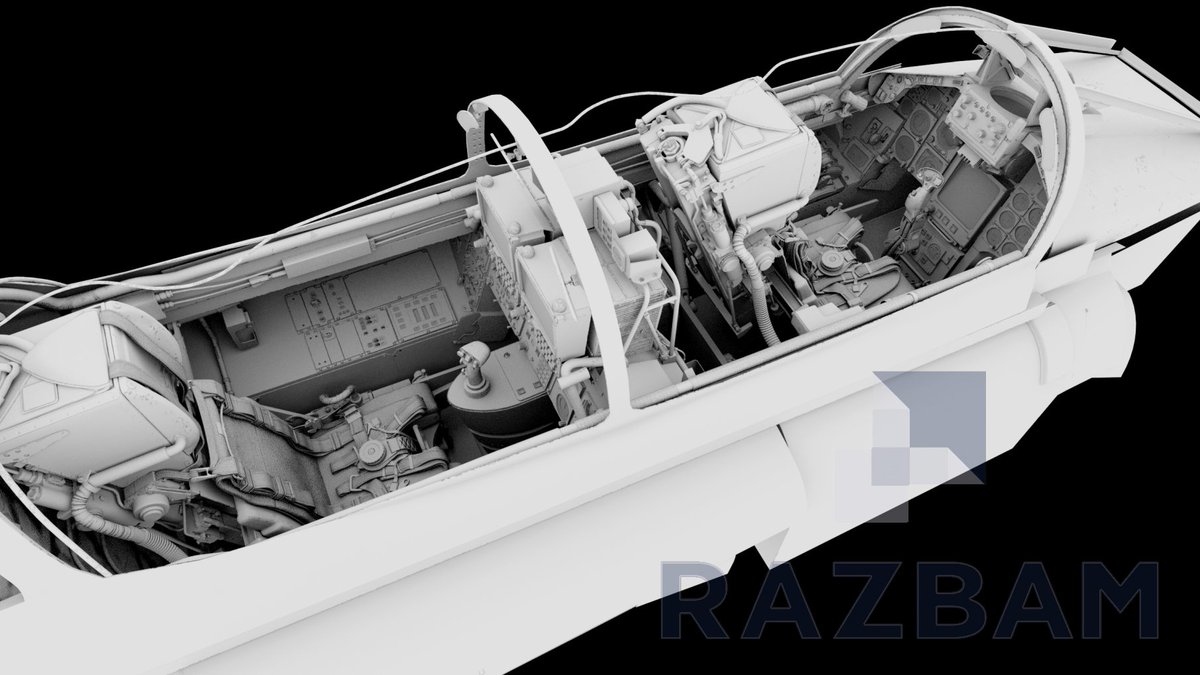 RAZBAM tweet picture