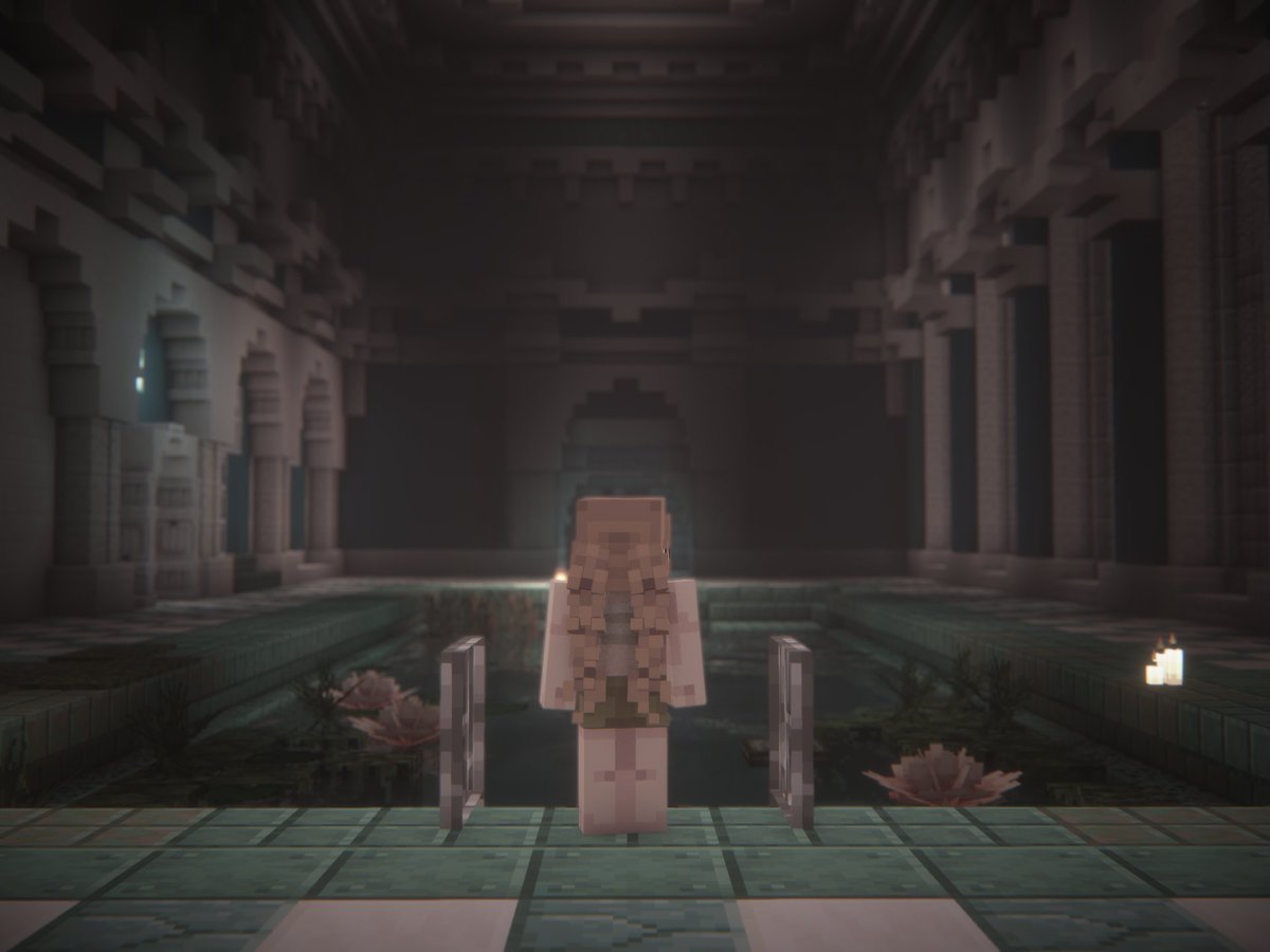 sniffalt's tweet photo. Hi folks - per request I uploaded all of Juniper's current cinematics into an unlisted playlist for high quality viewing o7

These are likely the final versions that will make it in the greater video but I appreciate being able to explore cinematics :)
https://t.co/Nf523cadY1 https://t.co/gptxJt5KGD