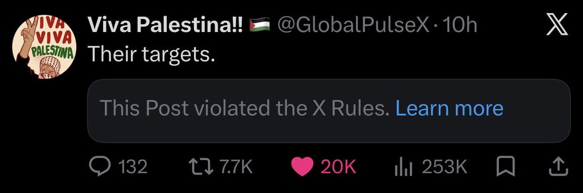 GlobalPulseX's tweet photo. Zionists attacking my posts again. Couldn’t take the truth. Mother fùckers. https://t.co/IoFXGl6COV