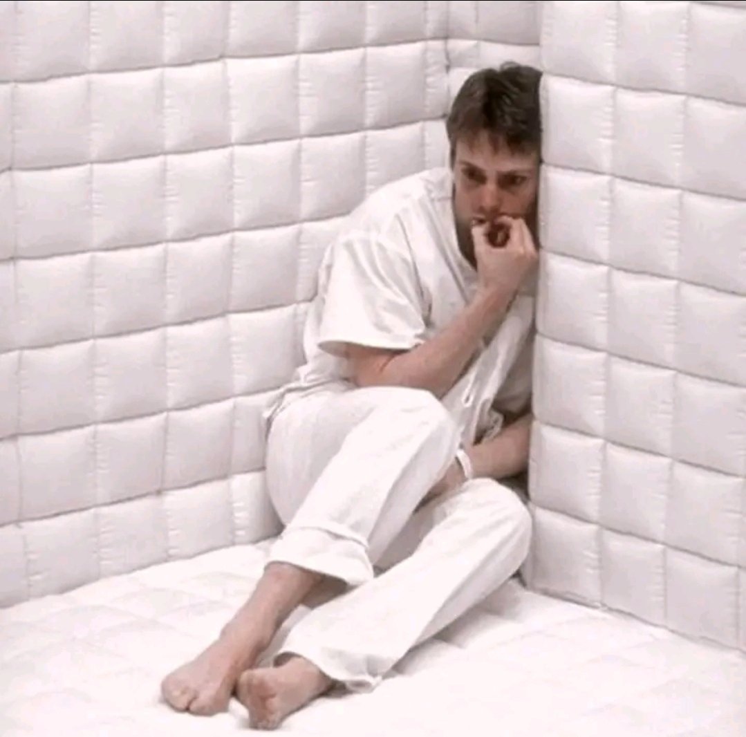 xcrapha's tweet photo. derrepente é 15h20 da tarde e você está cansado pq lavou roupa e limpou a casa

krlh essa é a vida adulta https://t.co/3mVycObHBc