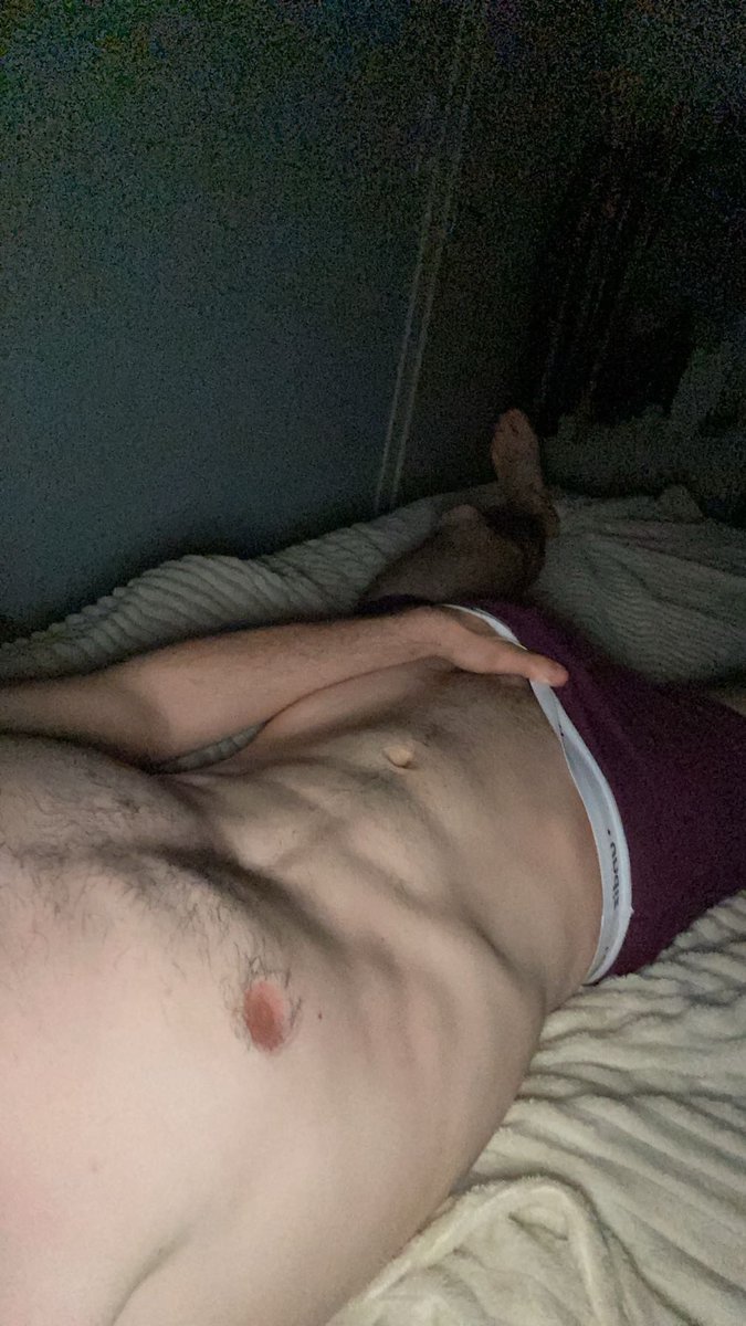 user7364829293's tweet photo. 🥵🥵 https://t.co/a0zKEMvpUZ