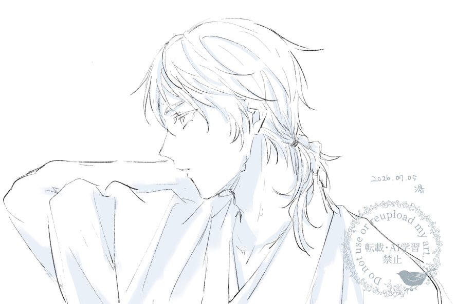_nurume's tweet photo. ﾘﾊﾋﾞﾘ https://t.co/AHjDCtdwgS