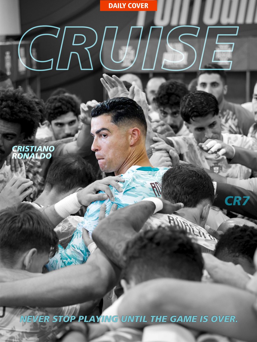 SmixArt's tweet photo. @Daily_FootbaII https://t.co/UQA2MEvvwQ