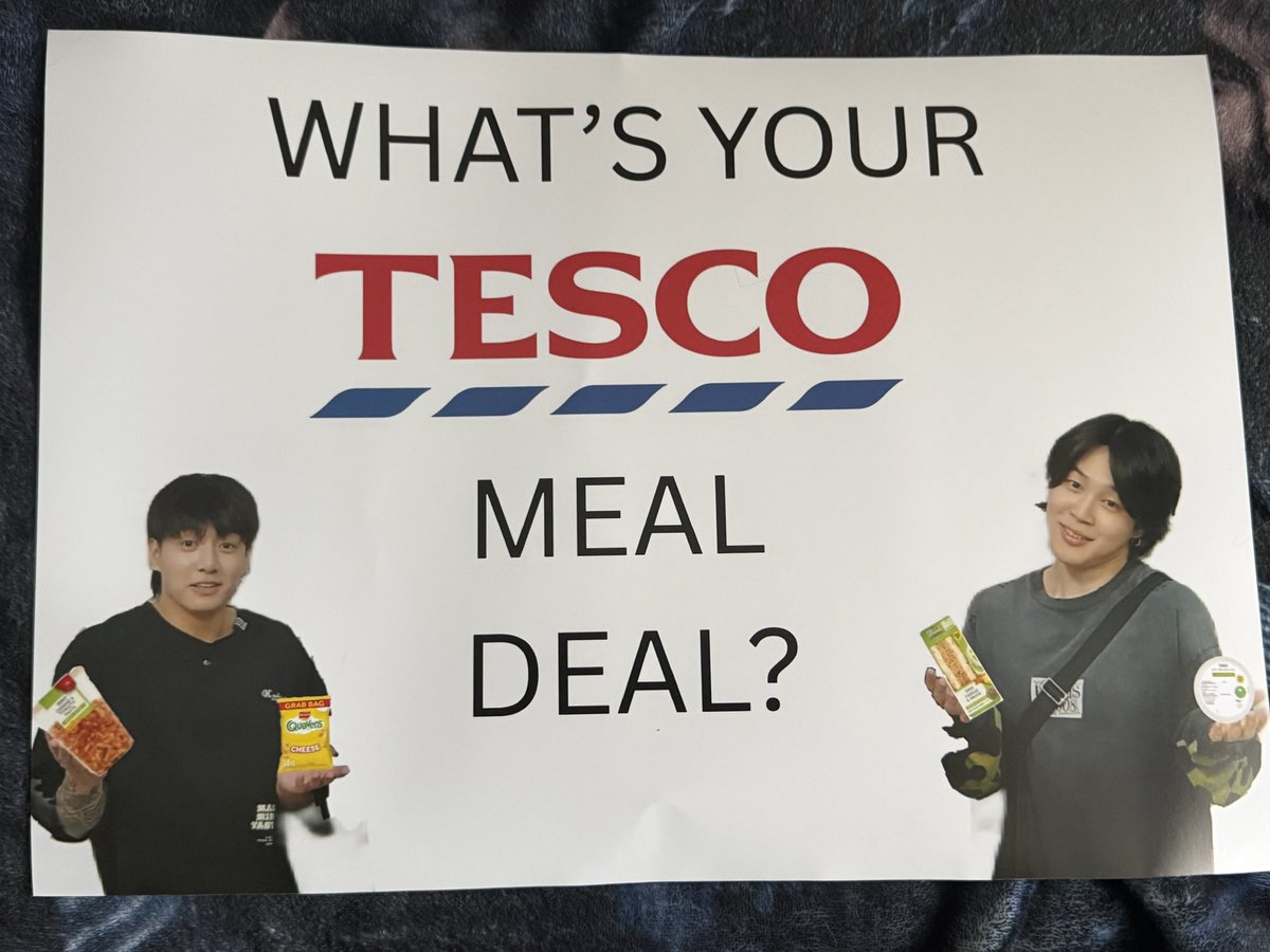 jiminscvnts's tweet photo. who likes my poster for London D-1 😭😭 https://t.co/ur4mQh8zgR