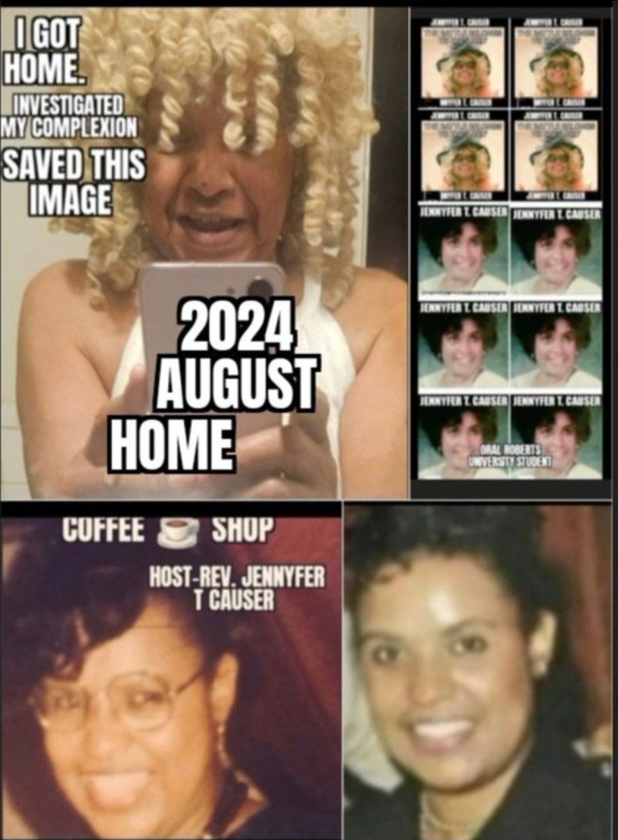 CauserJenny's tweet photo. We resist 
Rebuked b
Bind and 
Curse
Satanic works...

*at the root
Command you to cease and desist  Devil.
In
JESUS mighty name
Flee! 
In JESUS

Father GOD 
*we thank YOU 
*for causing the 
*Devil to flee 
*in JESUS name. 

We give you thanks 😊 
*praise
Honore
Glory 
In advance https://t.co/y02rwnmXXf