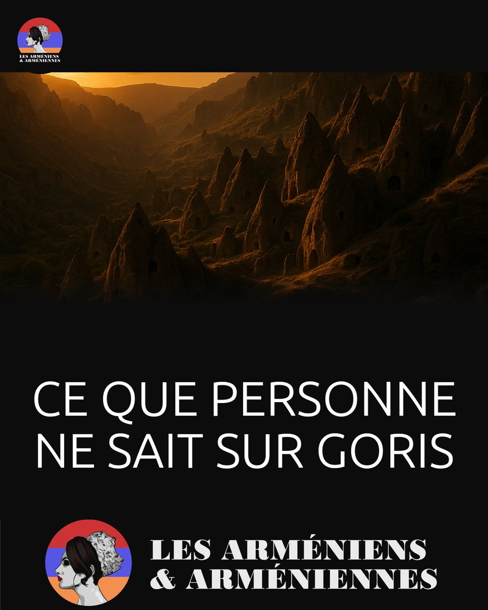 LArmeniennes's tweet photo. https://t.co/Ysv26ydKKB