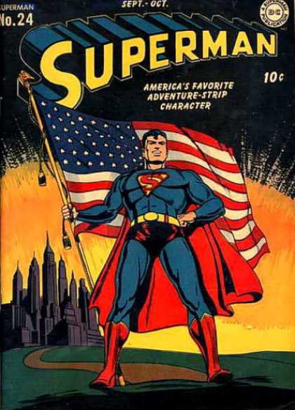 ClassicComics tweet media
