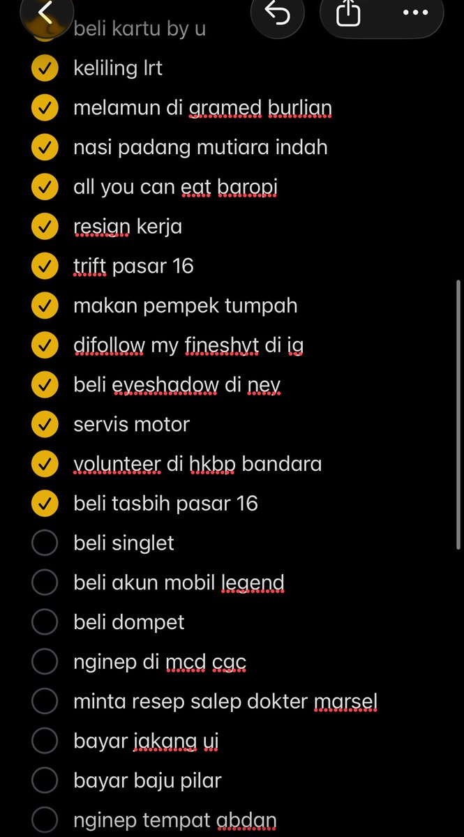 housen cowo ganteng adp ui snbt he/him ⛓️🍷 tweet media