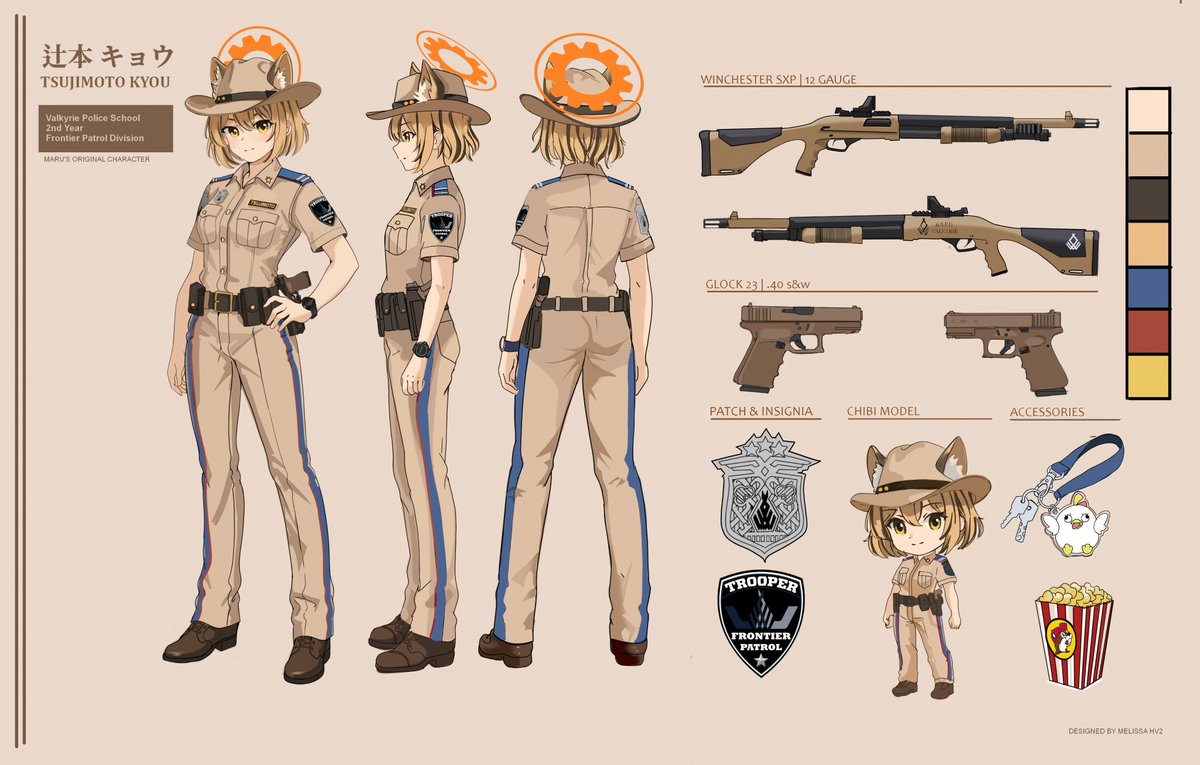 メリッサ v3.0_C108(土) 東1 ケ08a (@melissa_hv2) / Posts / X