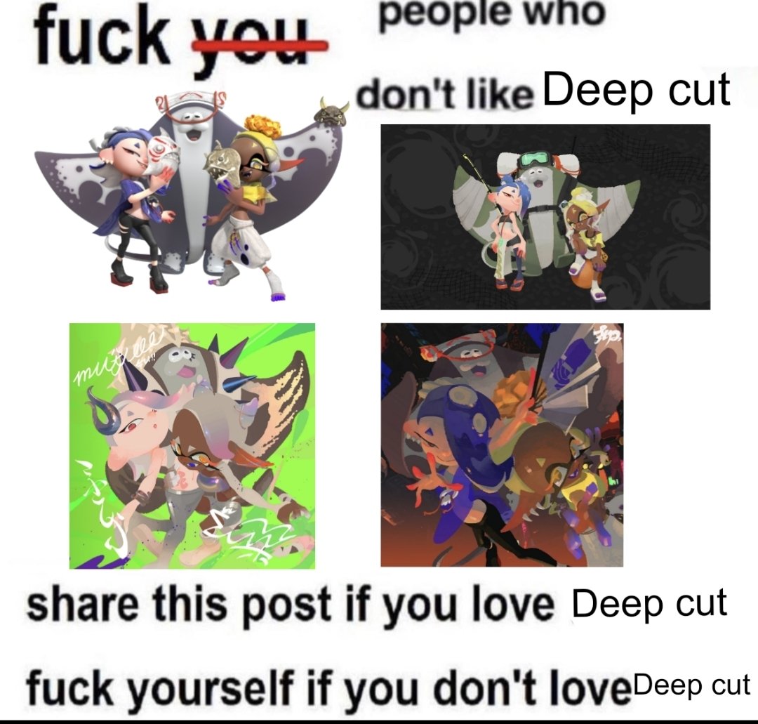 SwitchySh4rky's tweet photo. Perfect time to bring this back https://t.co/uvVhnJQXZc