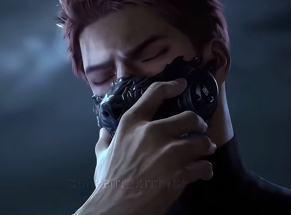 chankn272's tweet photo. OMG NOT AGAIN!!  WHO DID THIS!?!?

#Valko #Caleb #JusticeForValko #恋与深空 #敖尹 #LoveAndDeepspace #LADS #BRINGBACKVALKO #SaveValko #BRINGVALKOBACK
#LADSValkoReturn
#GIVEUSVALKO
#ValkoGlobalRelease https://t.co/bcq4YAFObj