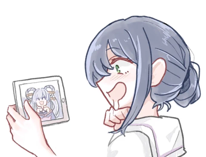 #超かぐや姫
