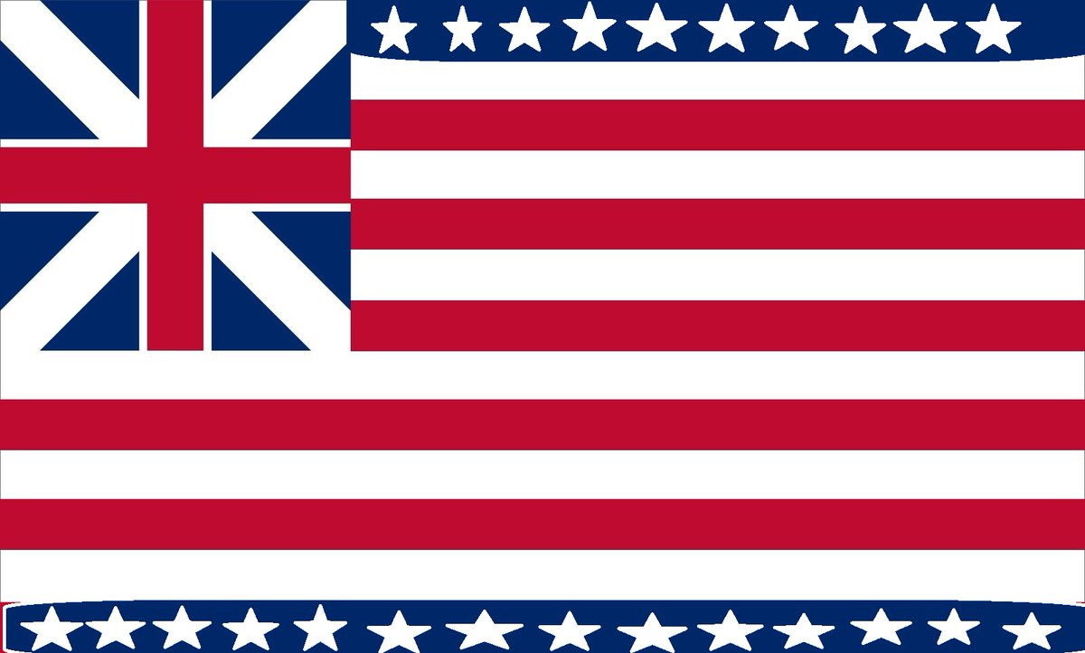 PopTartProtogen's tweet photo. @BritPatriot1805 @Empireaesth Quick edit https://t.co/9j8eS8QklH