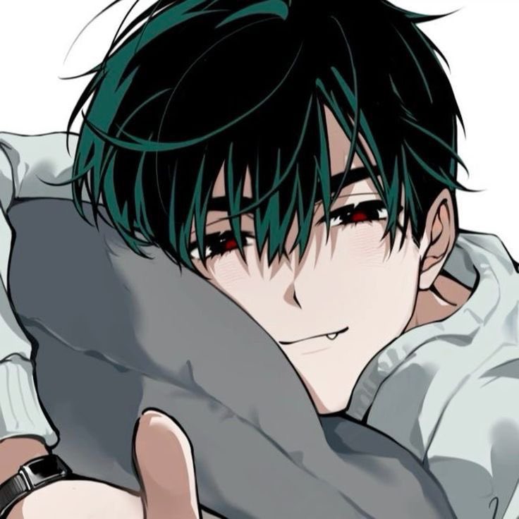 ibannyne's tweet photo. these two fanarts are so popular that some ppl thought it was official https://t.co/8qQnsqHaHo