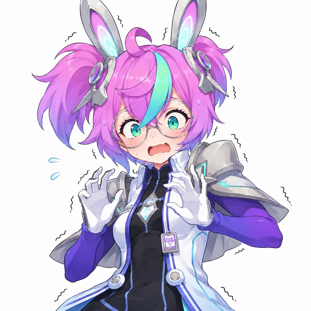 aetheria18's tweet photo. ฉางเอ๋อ mlbb https://t.co/EW1ieMvQEl