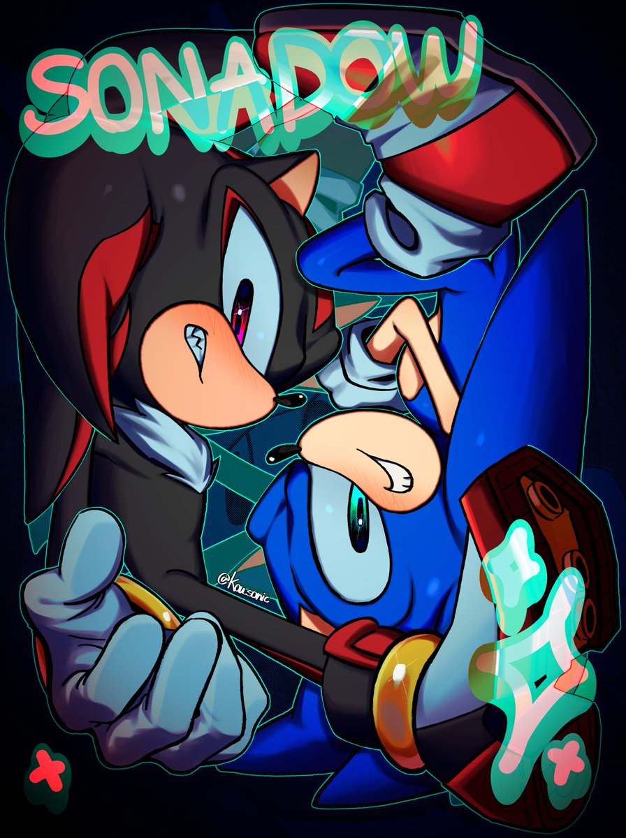 kou_sonic's tweet photo. 요즘 잠만 자서 그림을 정말 안그리니... 재업을 함.... https://t.co/ipiJiswTN1