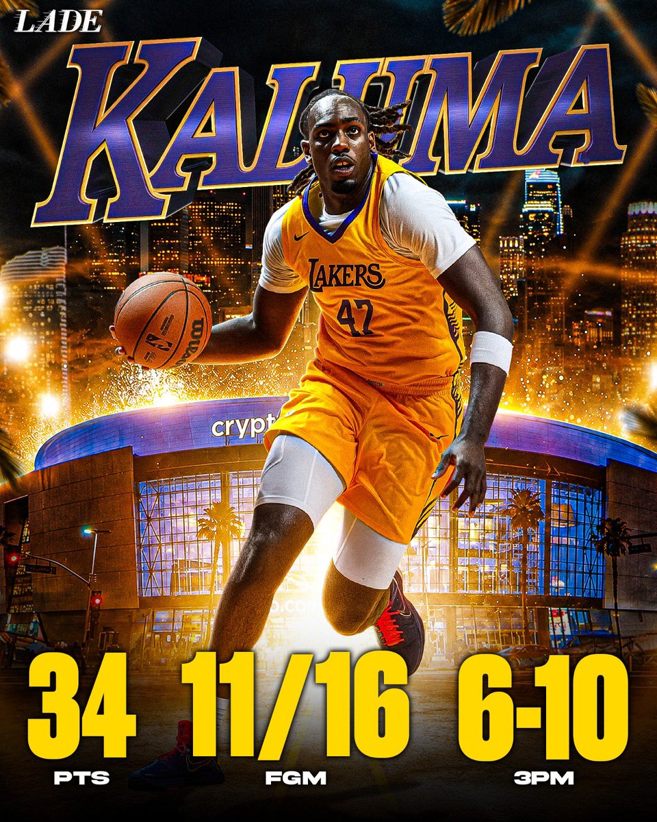 LADEig's tweet photo. An Arthur Kaluma MASTERCLASS for another dominant win in Vegas 😮‍💨🔥 https://t.co/L3ZbaxA0ci