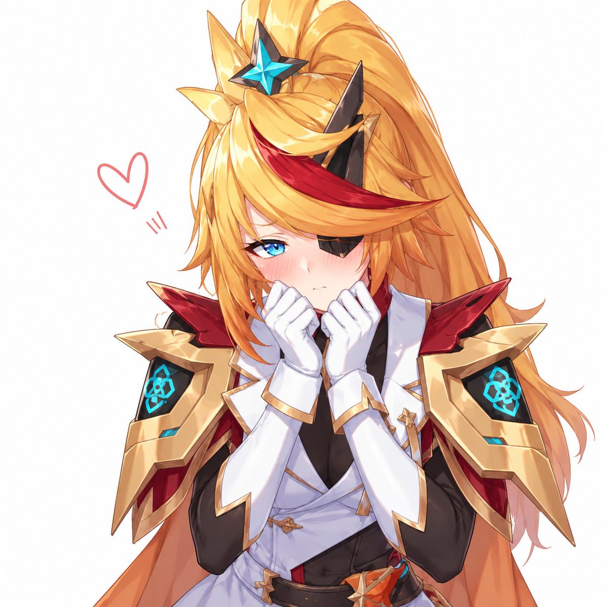 aetheria18's tweet photo. เลสลี่ mlbb https://t.co/lRtwTpDTzI