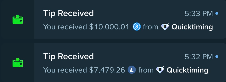 QuickTM.gg tweet media