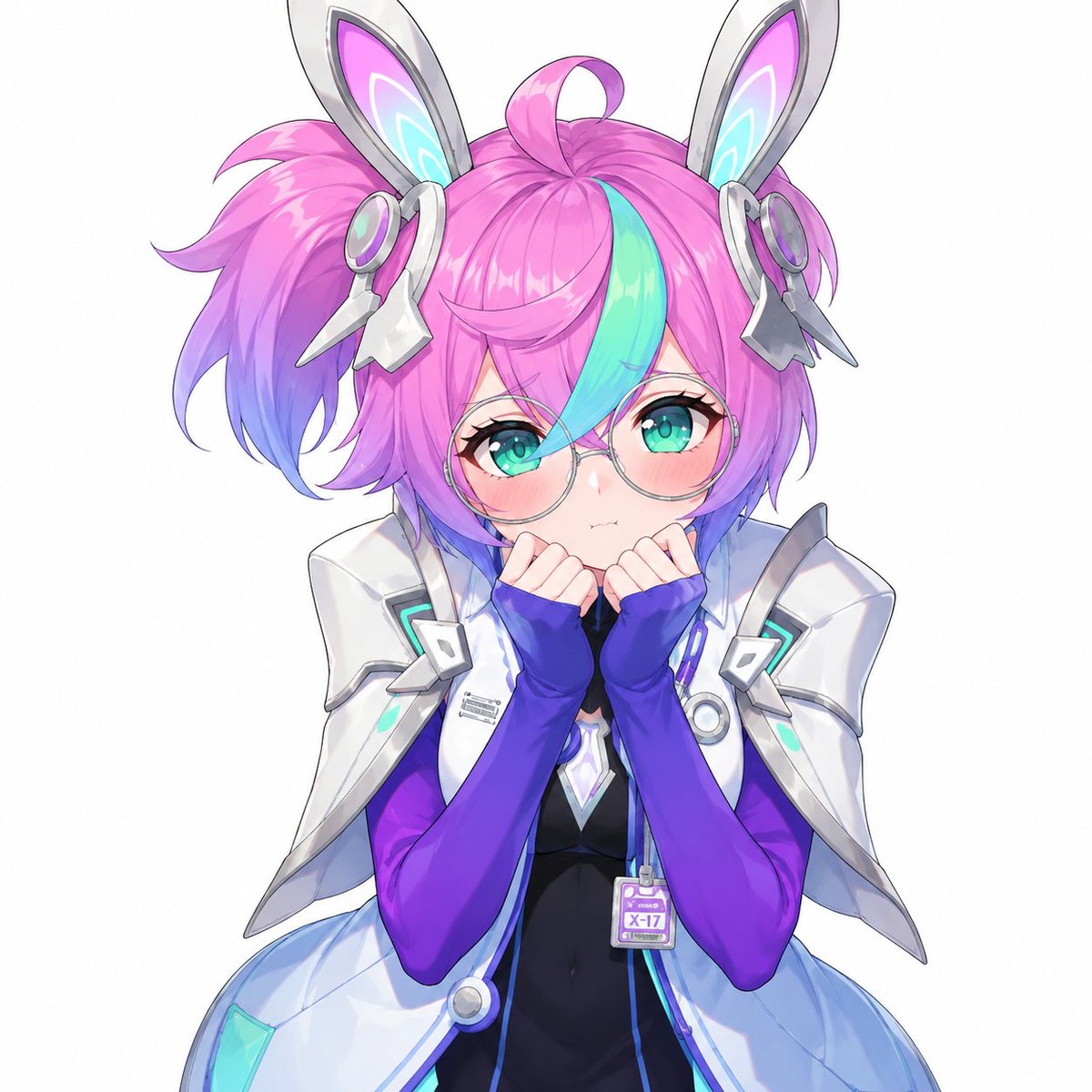 aetheria18's tweet photo. ฉางเอ๋อ mlbb https://t.co/EW1ieMvQEl