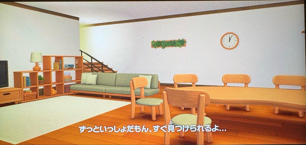 arara_674's tweet photo. #yorunix かくれんぼ https://t.co/I9ZaW35Jas
