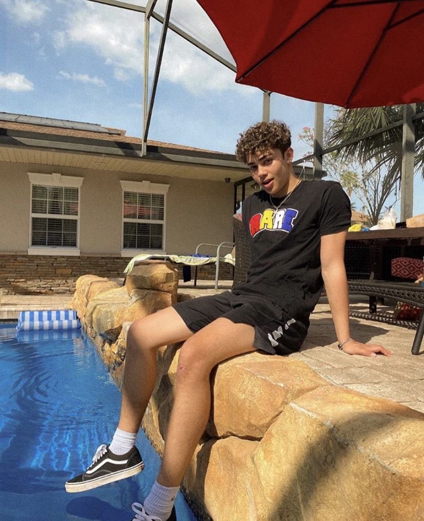jackdrws tweet picture