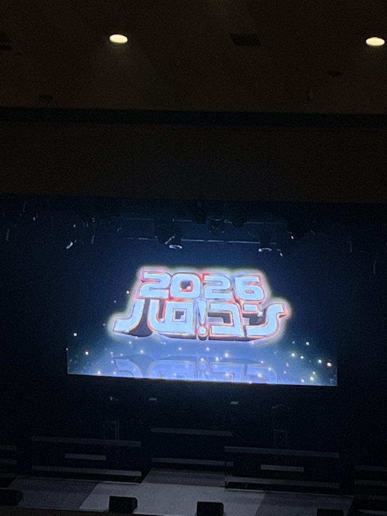 2_hasu's tweet photo. 本日×2 https://t.co/wPBNt2eztg