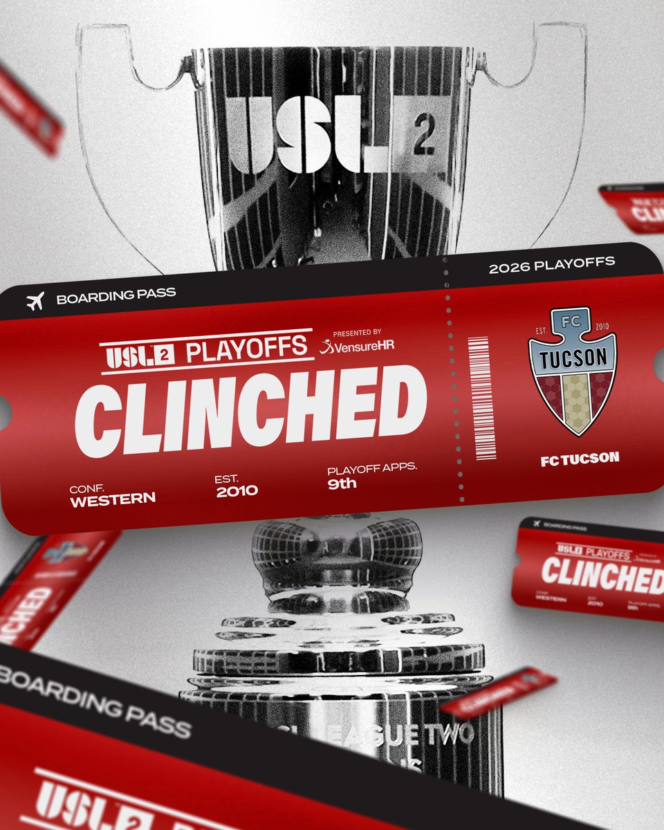 USL League Two tweet media