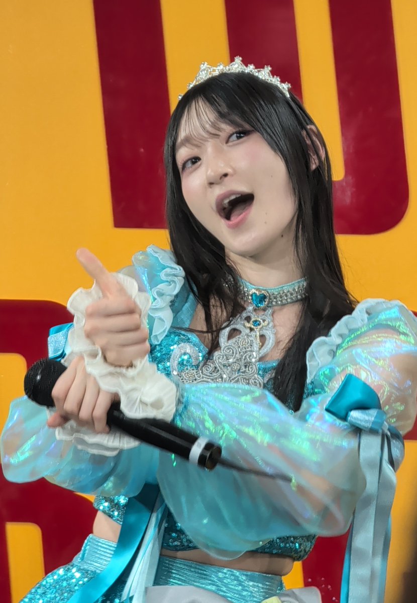 優(ゆう)🎹@Savior After God🪽 (@Friends_lens713) / Posts / X