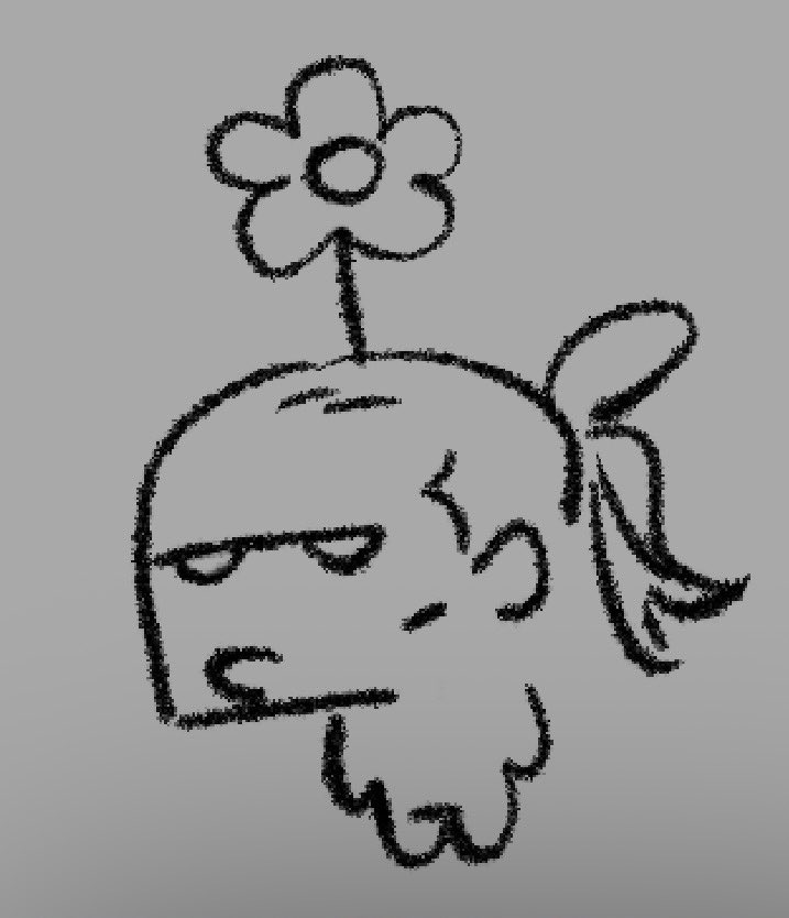 yoinkyoy tweet media