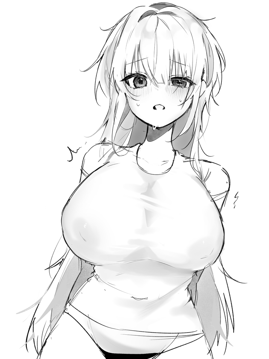 _gamRe_'s tweet photo. https://t.co/Q5t0BcgByu