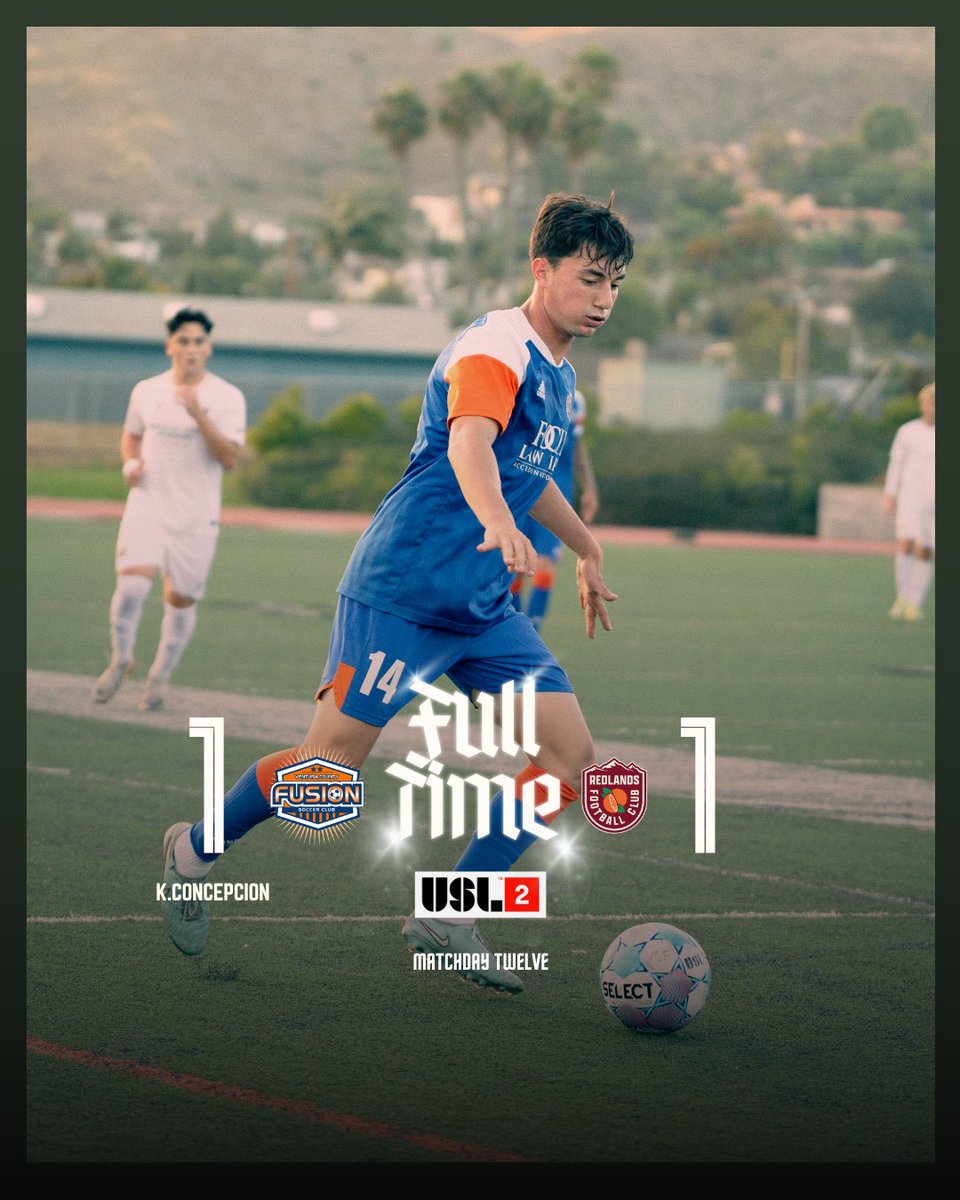 VCFusion's tweet photo. We Finish regular season UNDEFEATED. Now onto Play Offs. 

// Matchday 12

@USLLeagueTwo https://t.co/OCGOl2oBTt