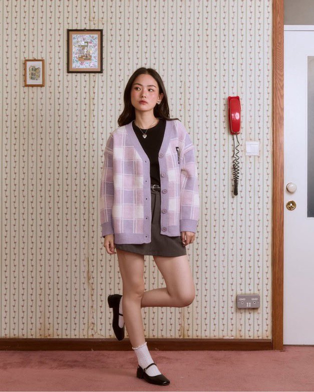 pugppex's tweet photo. ส่งต่อ waffle cardigan 
* ปักตัว P

> price 890 free shipping ( from 1390 )

สอบถามเพิ่มเติม dm ได้เลยคับ
#calledp #called_p #ส่งต่อcalledp #ส่งต่อcalled_p #calledpthailand #ส่งต่อเสื้อผ้ามือสอง #ส่งต่อคสอ #ส่งต่อcintage #ส่งต่อรองเท้า https://t.co/lChxeSTham